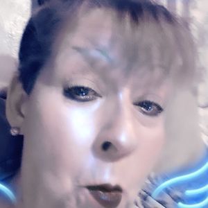 Meet your Posher, Dreema